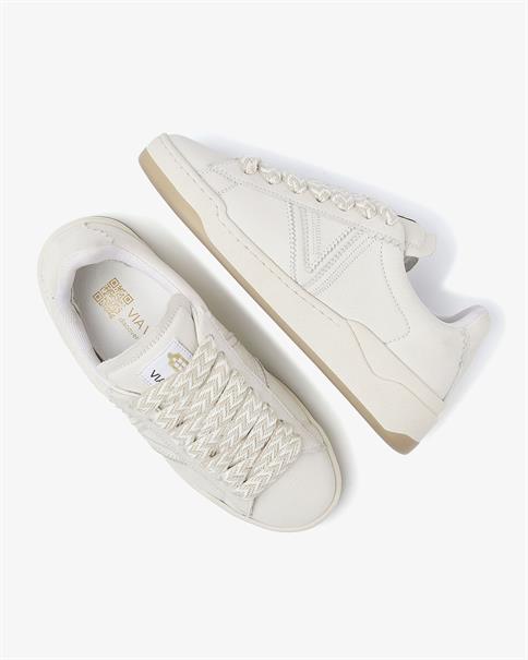 VIA VAI Vic Kyli Dames Sneaker
