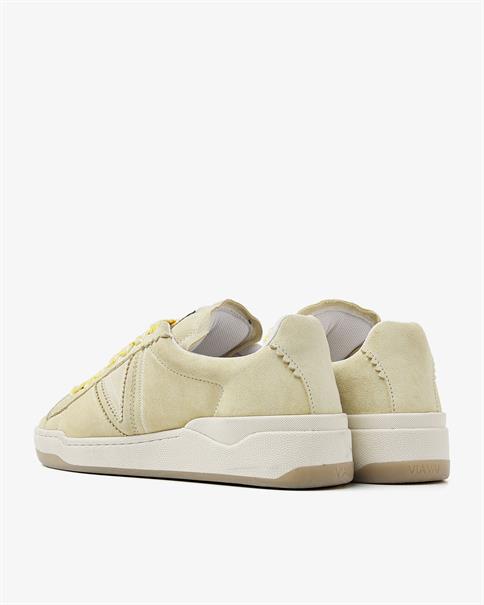 VIA VAI Vic Kyli Dames Sneaker
