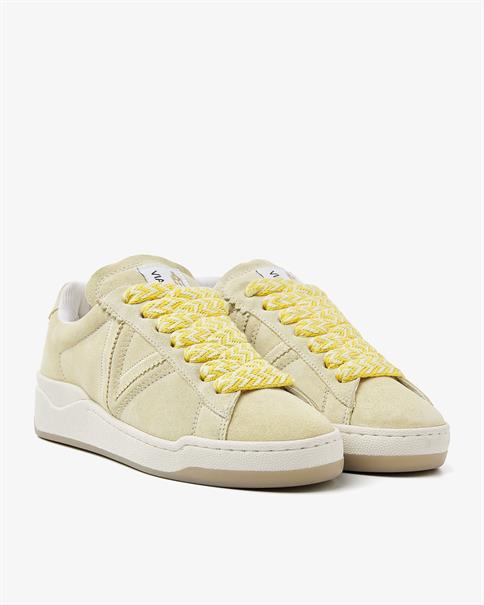 VIA VAI Vic Kyli Dames Sneaker