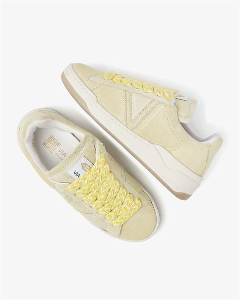 VIA VAI Vic Kyli Dames Sneaker