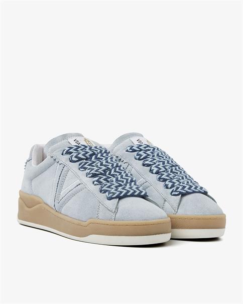 VIA VAI Vic Kyli Dames Sneaker