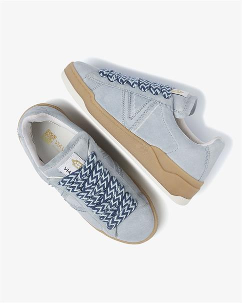 VIA VAI Vic Kyli Dames Sneaker