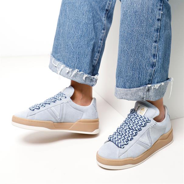 VIA VAI Vic Kyli Dames Sneaker