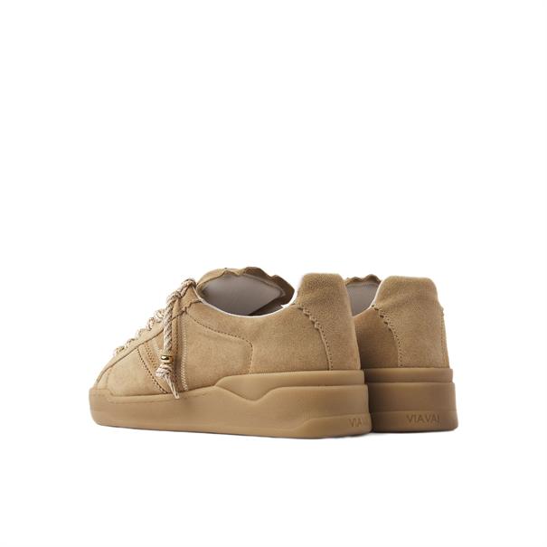 VIA VAI Vic Kyli Dames Sneaker