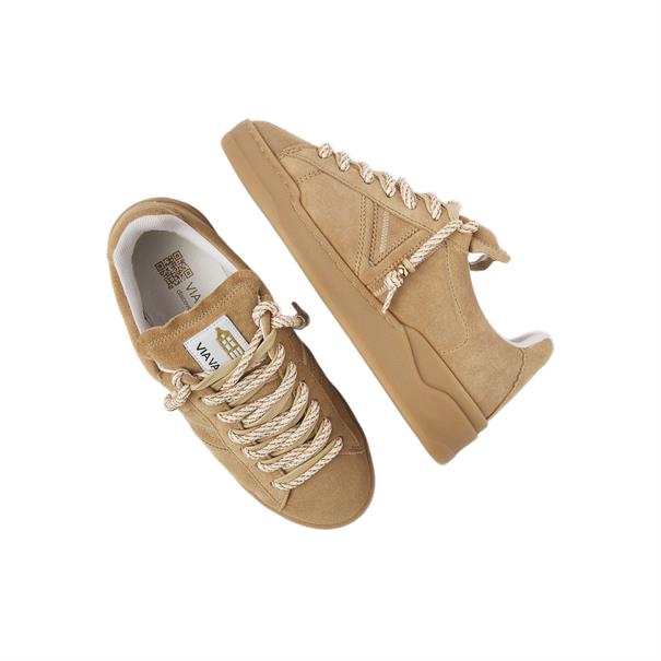 VIA VAI Vic Kyli Dames Sneaker