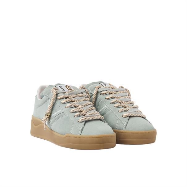 VIA VAI Vic Kyli Dames Sneaker