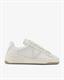VIA VAI Vic Kyli Dames Sneaker