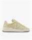 VIA VAI Vic Kyli Dames Sneaker