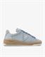 VIA VAI Vic Kyli Dames Sneaker
