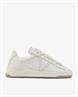 VIA VAI Vic Kyli Dames Sneaker