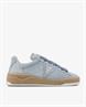 VIA VAI Vic Kyli Dames Sneaker