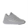 VIA VAI Vic Kyro Dames Sneaker