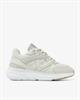 VIA VAI Vic Kyro Dames Sneaker