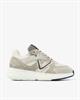 VIA VAI Vic Kyro Dames Sneaker