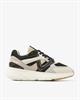 VIA VAI Vic Kyro Dames Sneaker