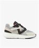 VIA VAI Vic Kyro Dames Sneaker