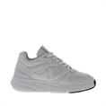 VIA VAI Vic Kyro Dames Sneaker