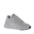 VIA VAI Vic Kyro Dames Sneaker