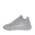 VIA VAI Vic Kyro Dames Sneaker