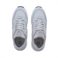 VIA VAI Vic Kyro Dames Sneaker