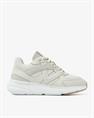 VIA VAI Vic Kyro Dames Sneaker