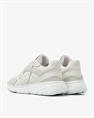 VIA VAI Vic Kyro Dames Sneaker