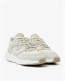 VIA VAI Vic Kyro Dames Sneaker
