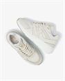VIA VAI Vic Kyro Dames Sneaker
