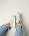 VIA VAI Vic Kyro Dames Sneaker