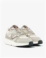 VIA VAI Vic Kyro Dames Sneaker