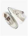 VIA VAI Vic Kyro Dames Sneaker