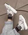 VIA VAI Vic Kyro Dames Sneaker