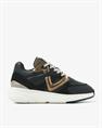 VIA VAI Vic Kyro Dames Sneaker
