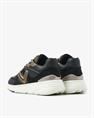 VIA VAI Vic Kyro Dames Sneaker