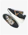 VIA VAI Vic Kyro Dames Sneaker