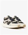 VIA VAI Vic Kyro Dames Sneaker