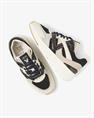 VIA VAI Vic Kyro Dames Sneaker