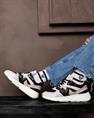 VIA VAI Vic Kyro Dames Sneaker