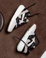 VIA VAI Vic Kyro Dames Sneaker