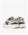 VIA VAI Vic Kyro Dames Sneaker