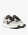VIA VAI Vic Kyro Dames Sneaker