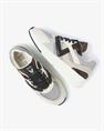 VIA VAI Vic Kyro Dames Sneaker