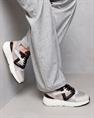 VIA VAI Vic Kyro Dames Sneaker
