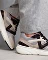 VIA VAI Vic Kyro Dames Sneaker
