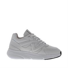 VIA VAI Vic Kyro Dames Sneaker