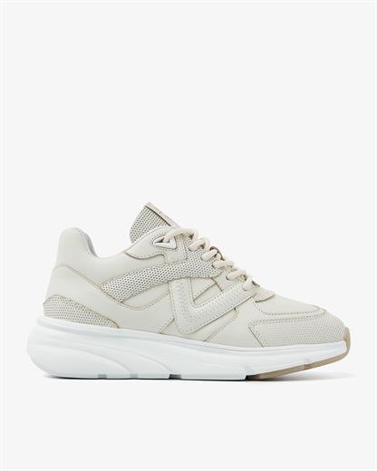 VIA VAI Vic Kyro Dames Sneaker