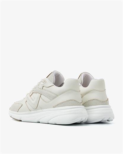 VIA VAI Vic Kyro Dames Sneaker