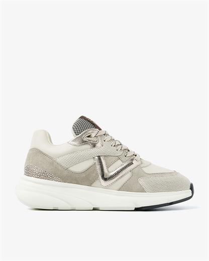 VIA VAI Vic Kyro Dames Sneaker