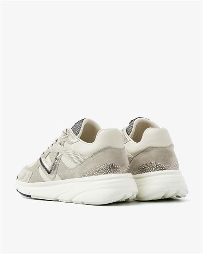 VIA VAI Vic Kyro Dames Sneaker