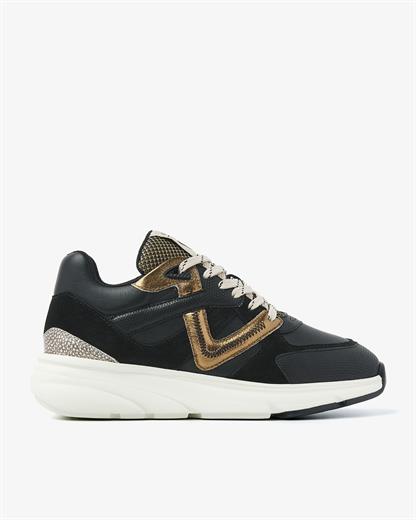 VIA VAI Vic Kyro Dames Sneaker